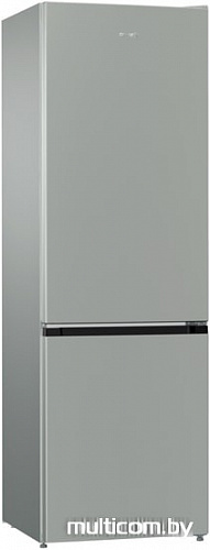 Холодильник Gorenje NRK611PS4