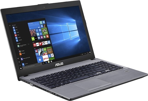 Ноутбук ASUS P4540UQ-FY0083T