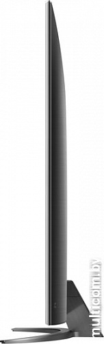Телевизор LG 75SM9000PLA