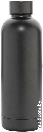 Бутылка для воды Impact P436.372