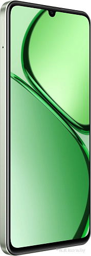 Смартфон Realme C63 8GB/256GB RMX3939 международная версия (нефритовый зеленый)