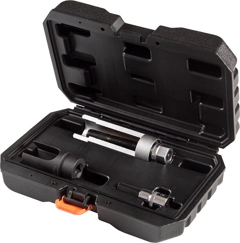 Съемник форсунок Affix AF10351013C