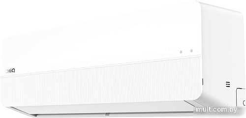 Кондиционер CHiQ Grace White inverter CSDH-18DB-W-IN/CSDH-18DB-W-OUT
