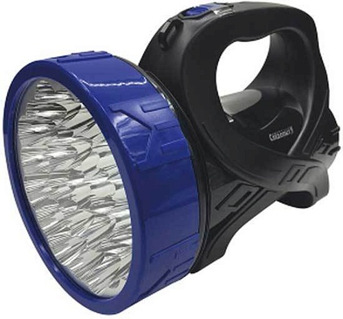 Фонарь Следопыт PF-PFL-L75