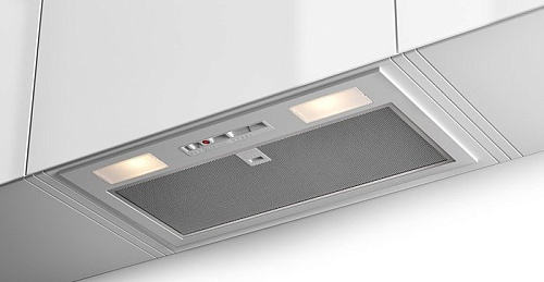 Кухонная вытяжка Faber Inka Smart C LG A70 305.0599.306