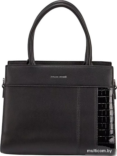 Passo Avanti 915-97128-BLK (черный)