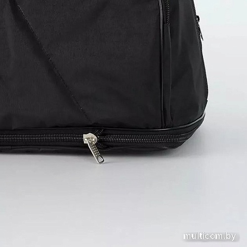 Mr.Bag 014-411-MB-BLK (черный)