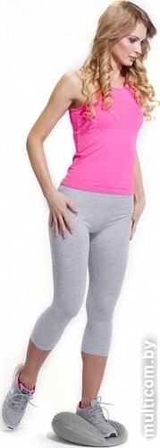 Балансир Bradex SF 0331