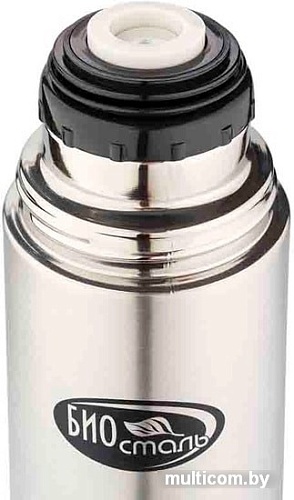 Термос BIOSTAL NB-500-2 (нержавеющая сталь)