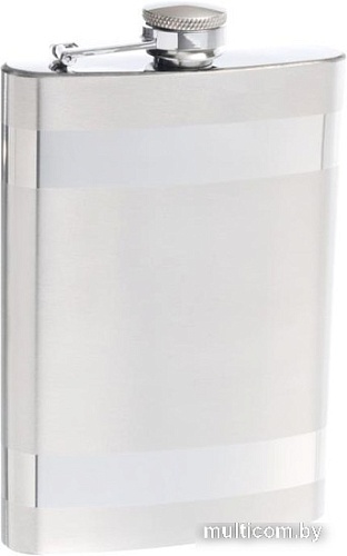 Фляга S.Quire SP014-8 0.24 л