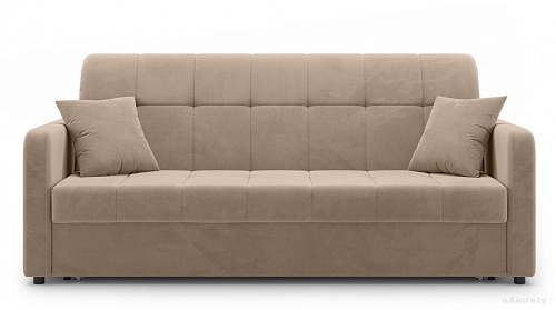 Диван Mio Tesoro Порту 063 АТС180 (Balance 130)