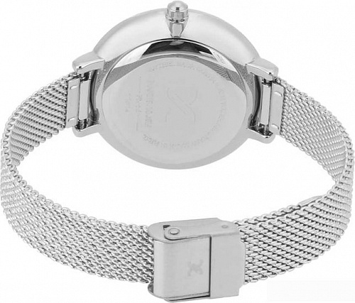 Наручные часы Daniel Klein DK11814-4