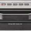 Вакуумный упаковщик CASO VRH 490 advanced