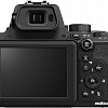 Фотоаппарат Nikon Coolpix P950 (черный)