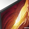 Телевизор Sony KD-49XH8596