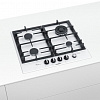 Варочная панель Bosch PCH6A2M90R