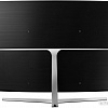 Телевизор Samsung UE65MU9000U