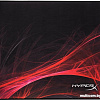 Коврик для мыши HyperX Fury S Speed Edition (большой размер)