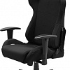 Кресло DXRacer OH/FD01/N