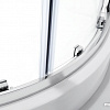 Душевой уголок Cezares Molveno-R-2-90-C-Cr-IV