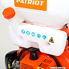 Бензиновый опрыскиватель Patriot PT 420WF-12