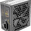 Блок питания AeroCool Aero Bronze 650W