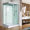 Душевая кабина WeltWasser WW500 Laine 1204