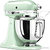 Миксер KitchenAid 5KSM175PSEPT