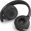 Наушники JBL Tune 560BT (черный)