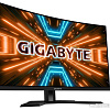 Монитор Gigabyte M32QC