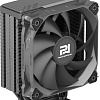 Кулер для процессора PentaWave PC-Z05E BK