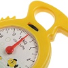 Кухонные весы HomeStar HS-3009M
