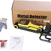 Металлоискатель Tianxun TX-610 RU