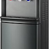 Кулер для воды Sundays SL-8800L