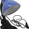Настольная лампа SmartBuy SBL-DeskL01-Blue