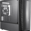 Корпус Cooler Master MasterBox MB320L MCB-B320L-KGNN-S00