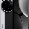 Телефон Xiaomi 15 Ultra 16GB/512GB международная версия (черный/серебристый)