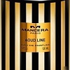 Mancera Aoud Line EdP (120 мл)