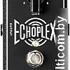 Гитарная педаль Dunlop Manufacturing EP101 Echoplex Preamp