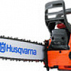 Бензопила Husqvarna 365 18&amp;quot; 967082818