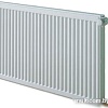 Стальной панельный радиатор Kermi Therm X2 Profil-Kompakt FKO тип 33 500x700