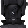 Детское автокресло Britax Romer Kidfix i-Size (fossil grey)