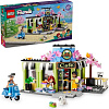 LEGO Friends Heartlake City Cafe 42618