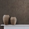 Флизелиновые обои Euro Decor Remy 7060-12