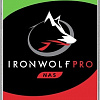 Жесткий диск Seagate IronWolf Pro 18TB ST18000NE000