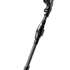 Пылесос Tefal X-Force Flex 9.60 TY2038WO