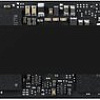 SSD Samsung 9100 Pro 4TB MZ-VAP4T0BW