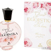 Туалетная вода Positive Parfum Grand Egoistka In Love EdT (100 мл)