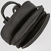 David Jones 823-931107-BLK (черный)