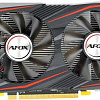 Видеокарта AFOX Radeon RX 550 4GB GDDR5 AFRX550-4096D5H7-V2
